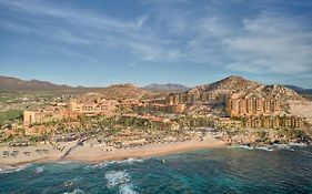 Grand Fiesta Americana Los Cabos Golf & Spa